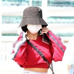 [모두드루와] <b>화사</b> 공항 패션