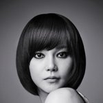 [댓글부탁해] 이거 자기 뭐뭐 해당하는지 말해줘