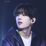 [<b>프듀X</b>] 한승우 귀걸이 뭐야 진짜...ㅠㅠ
