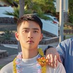 [EXO] 경수 <b>화보</b> 의상 훈<b>스타</b> 사진에 있는 의상이네
