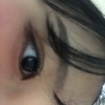 [댓글부탁해] 눈 화장 조언 좀 부탁해 :)