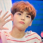 [송형준] 팬싸 <b>형준</b>이1