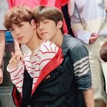 [송형준] 팬싸 <b>형준</b>이2