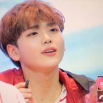 [송형준] 팬싸 <b>형준</b>이3