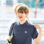 [이대휘] <b>코끼리</b> 바지 이대휘