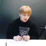 [강다니엘] 강다니엘 8300일 <b>추카해</b>❤