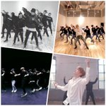 [강다니엘] 강다니엘 1앨범 5곡