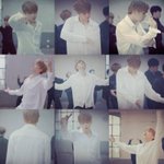 [강다니엘] Through the <b>night</b> (·•︠ᴗ•︡ )