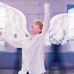 [강다니엘] <b>천사님</b>?