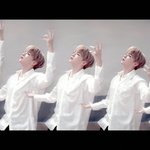 [강다니엘] 존멋