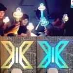 [모두드루와] 엓원팬들 들어와봐
