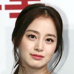 [댓글부탁해] 고척동에 산다고 하면 어때?