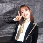 [프듀X] 떨퀴앰들이라고 부른 애<b>미들</b>