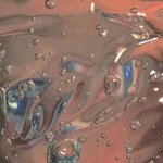 교복 안 입고 다닌다고 학교에 <b>주민</b> 신고 들어왔대;