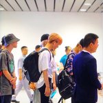 [NCT] 이 지성이 <b>디올</b> 신발 재민이가 사줬다는 그건가?