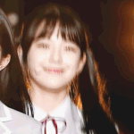 [댓글부탁해] 남자친구가 데이트<b>통장</b> 만들자하면 이상해?