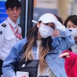 [댓글부탁해] 니네 학원<b>숙제</b> 얼마나 밀려봄??ㅋㅋ