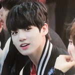 [모두드루와] 방탄소년단이랑 오<b>마이</b>걸 막내 이뻐하는거 진짜 보기...