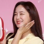 나한테 <b>윙크</b>하는 여자 있었는데