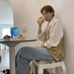 [조언부탁해] <b>삐아</b> 다정보스랑 비슷한 틴트 뭐있어?