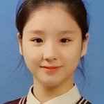 트위터에서 주웟는데 개웃김
