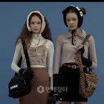 [댓글부탁해] 얘들아 <b>몇일</b>만나고 사귀는게 적당해????