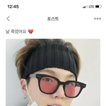 [방탄소년단] 앝ㅋㅋㅋㅋㅋㅋㅋㅋㅋㅋㅋㅋㅋㅋㅋㅋㅋㅋㅋㅋㅋㅋㅋㅋㅋㅋ...