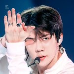 [EXO] 무에서 유 <b>창조</b> 대박이다