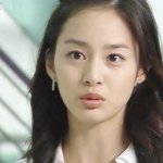 대학교 상향하향보는 기준이 <b>전년</b>도평균임?