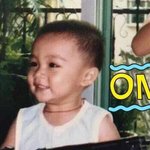 [NCT] 중국 애기들은 <b>기본템</b>이 총인가?