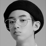 [드루와] <b>에어</b><b>팟</b> 살까 말까