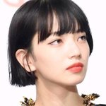 고3담임은 적어도 내가가고싶은과를 더 높은데보내려