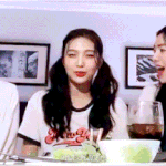 [드루와] <b>덤덤</b> 춤 뭐냐