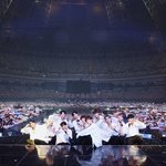 [엑스원] 웃젤예에서