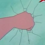 [댓글부탁해] 나 25살오빠 좋아하는듯..ㅋㅋ