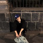 [댓글부탁해] <b>김도완</b> 같은 배우 없냐
