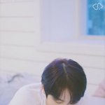 [댓글부탁해] 아기냄새나는 <b>향수</b> ㅊㅊ좀