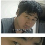 와 TVN,<b>OCN</b> 드라마 예능 싹다 공짜네요ㄷㄷㄷ