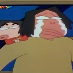 만약 짱구 <b>오수</b>의 아들이 태어난 다면 ,,