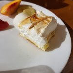 흑당은 어디까지 갈까