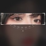 [드루와] 내 눈만 봤을때 인상 어떤지 좀 봐<b>조라</b>