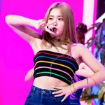 잘생긴 아이돌 말해주라