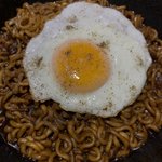 [드루와] 배 작아서 서터<b>레스</b>인 애 있냐