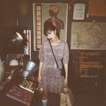 [댓글부탁해] 잘지내고 있는 <b>현아</b> 근황