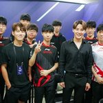 [댓글부탁해] jyj 시아준수 근황