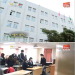 [댓글부탁해] 한채영 닮아서 <b>유명</b>했다던 걸그룹 멤버