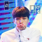 [X1] <b>차준호</b> 팬싸후기