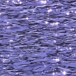 [댓글부탁해] 요즘 사람들 연예인 악플 다는거 진짜 경악스러움