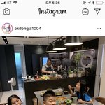 [댓글부탁해] <b>옥동자</b> 아들 근황