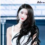 [댓글부탁해] 요즘 미모가 물오른 여돌